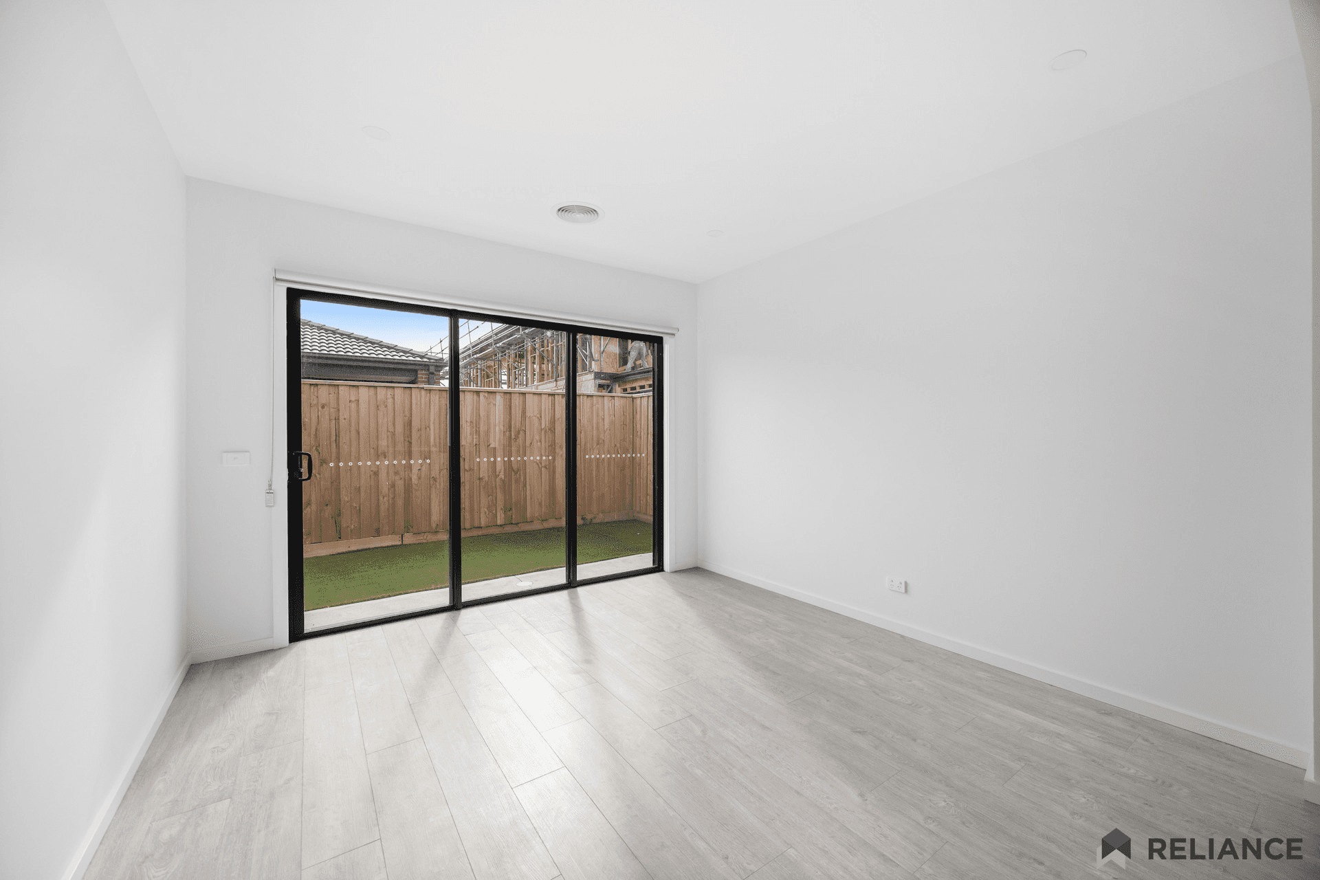 7 Persley Street, Tarneit, VIC 3029