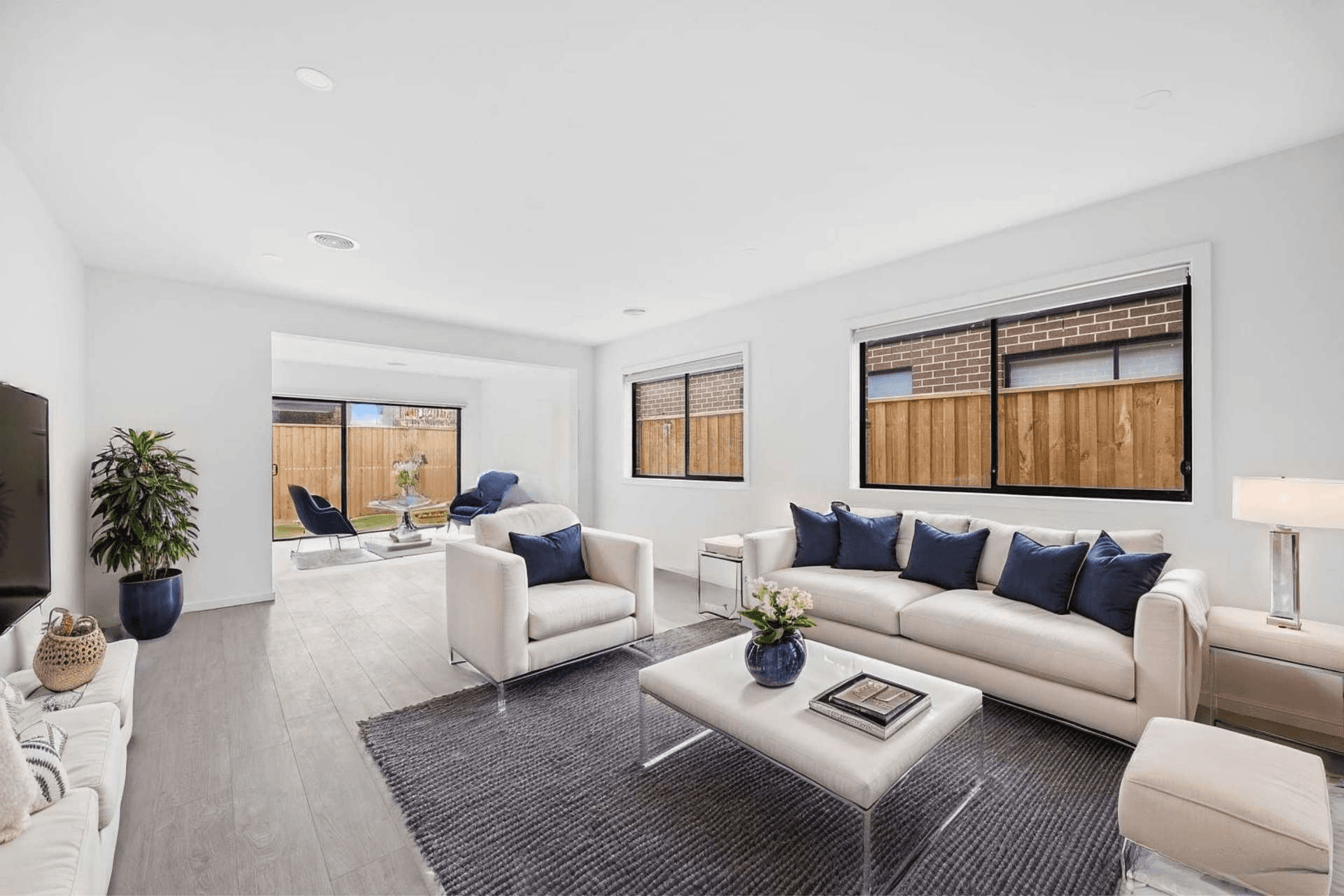 7 Persley Street, Tarneit, VIC 3029