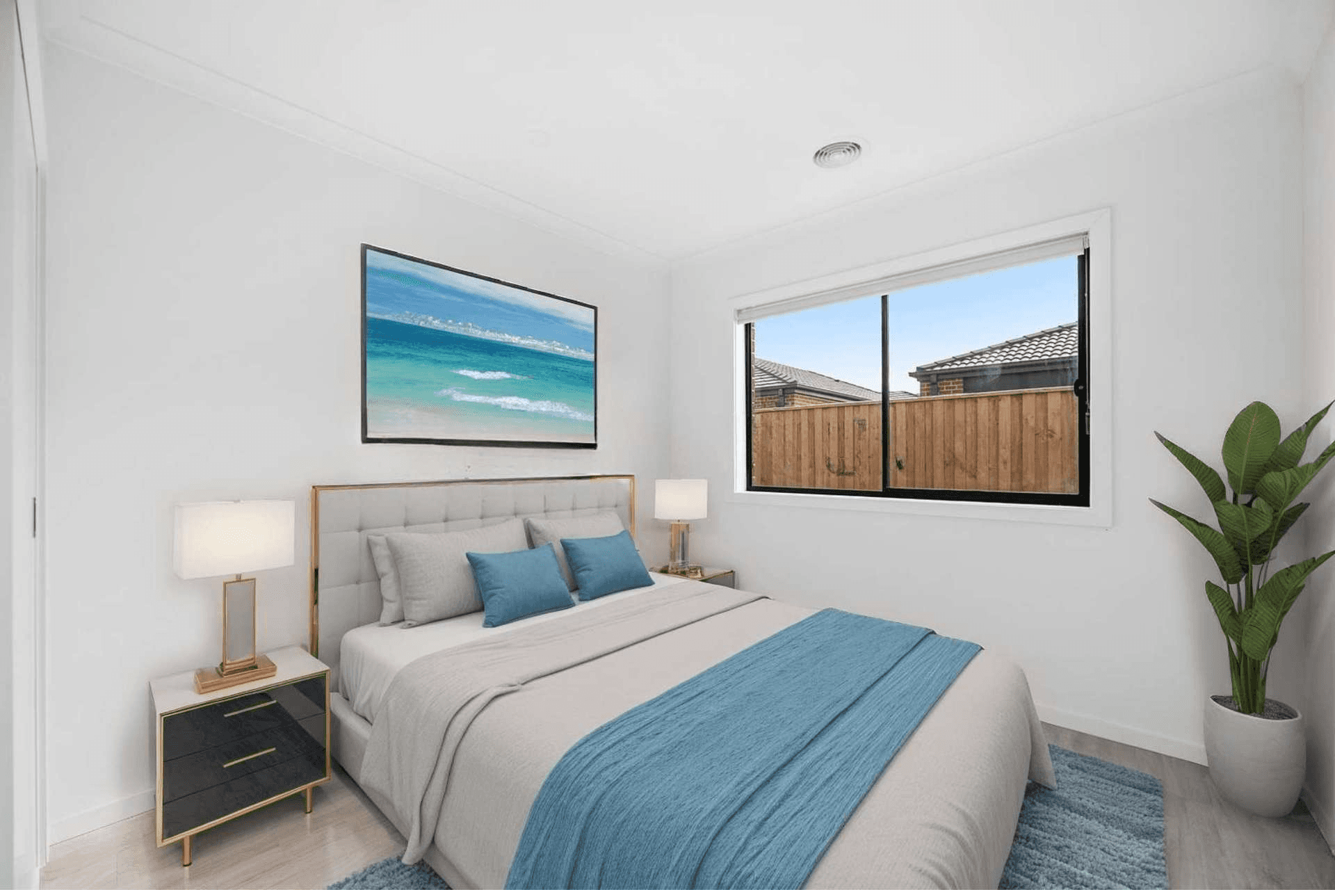 7 Persley Street, Tarneit, VIC 3029