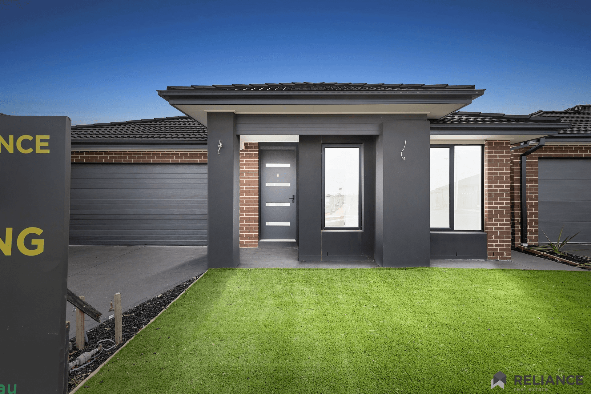 7 Persley Street, Tarneit, VIC 3029