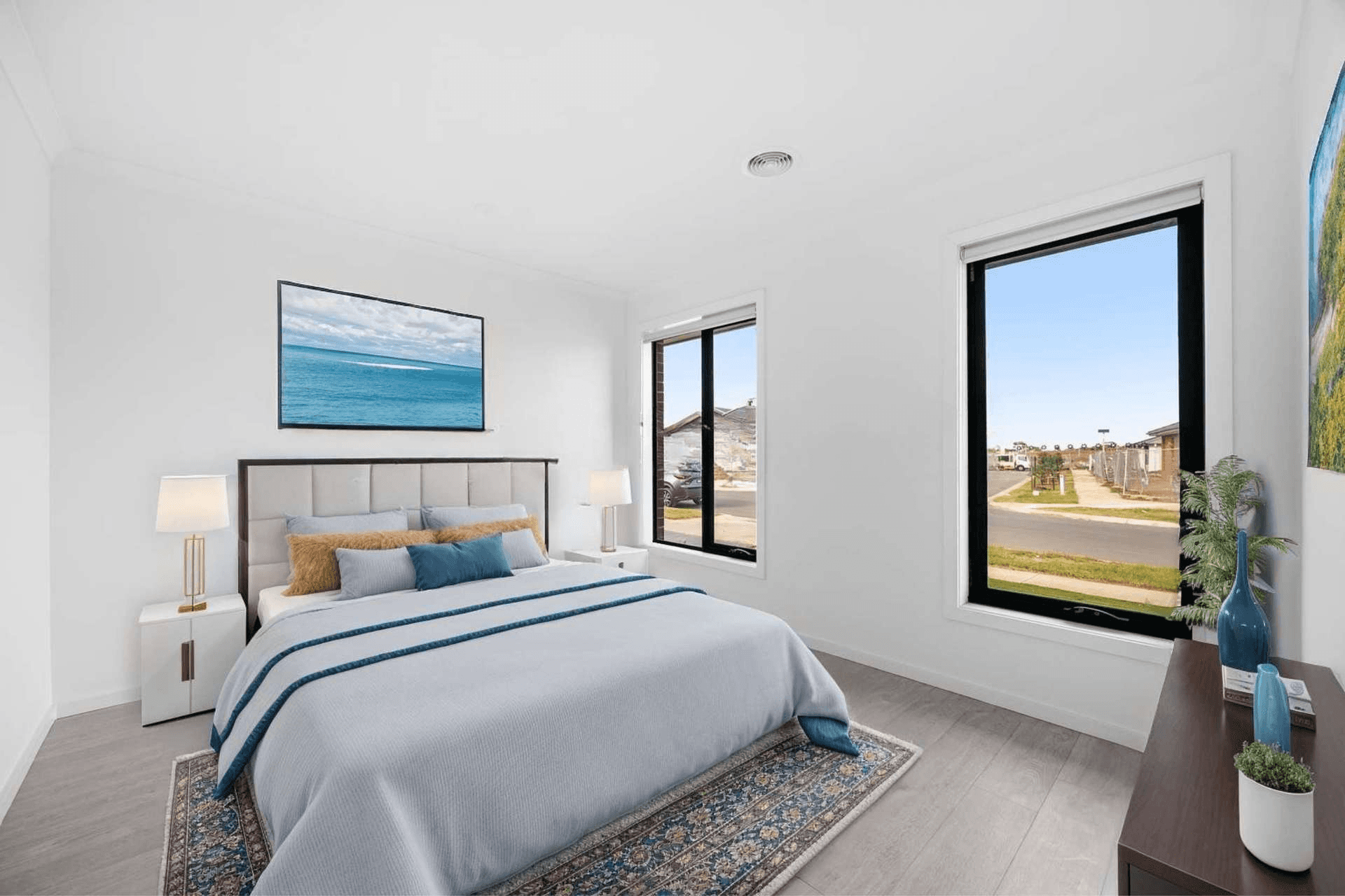 7 Persley Street, Tarneit, VIC 3029