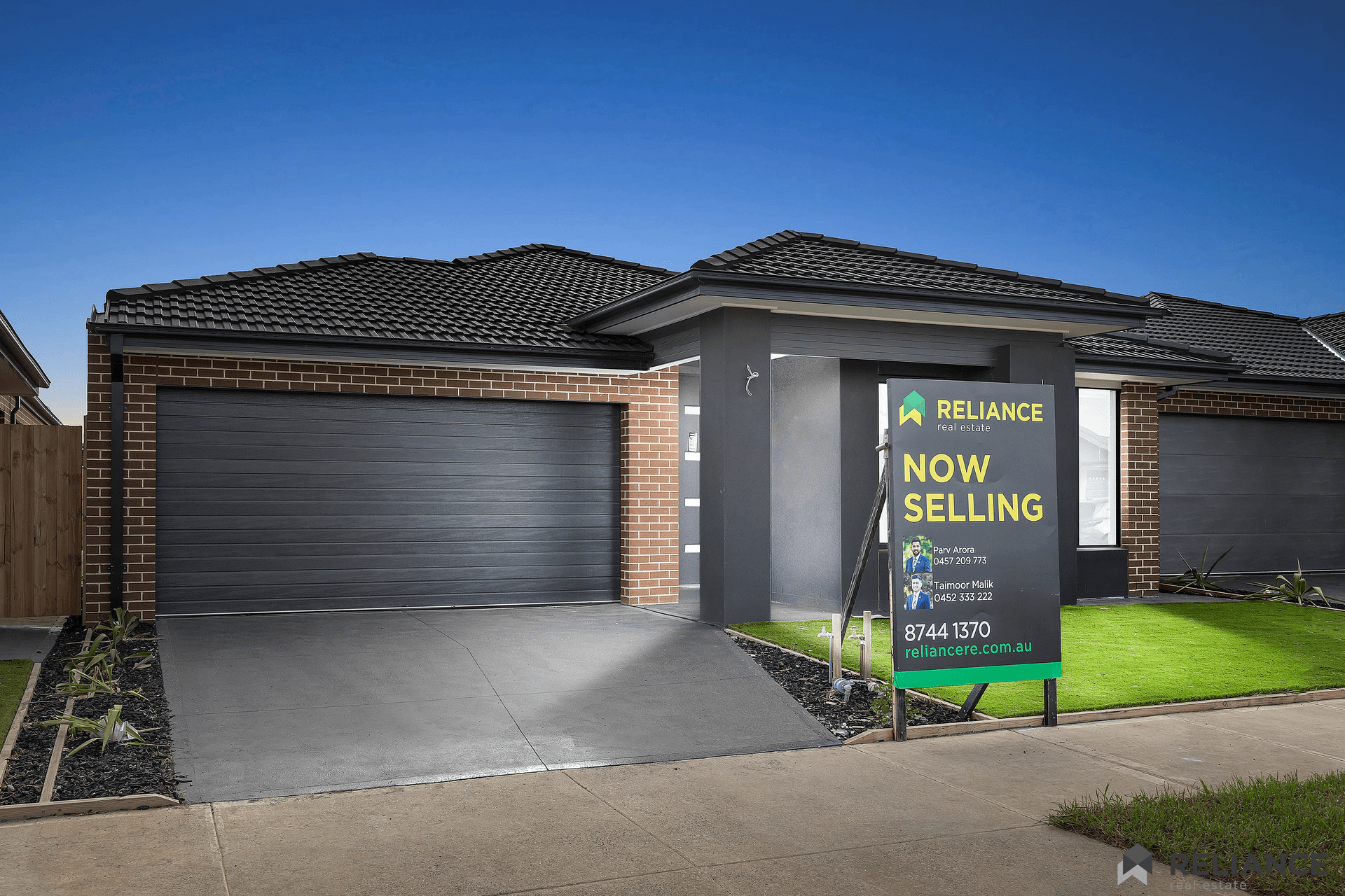 7 Persley Street, Tarneit, VIC 3029