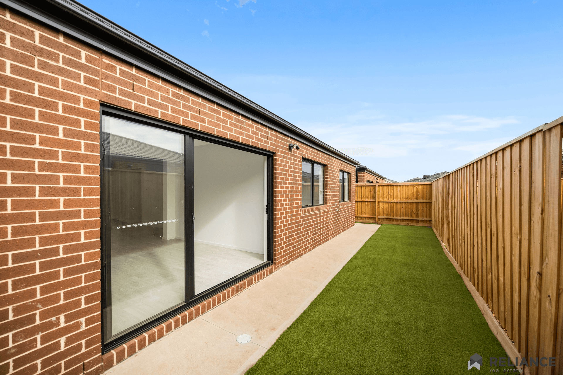 7 Persley Street, Tarneit, VIC 3029