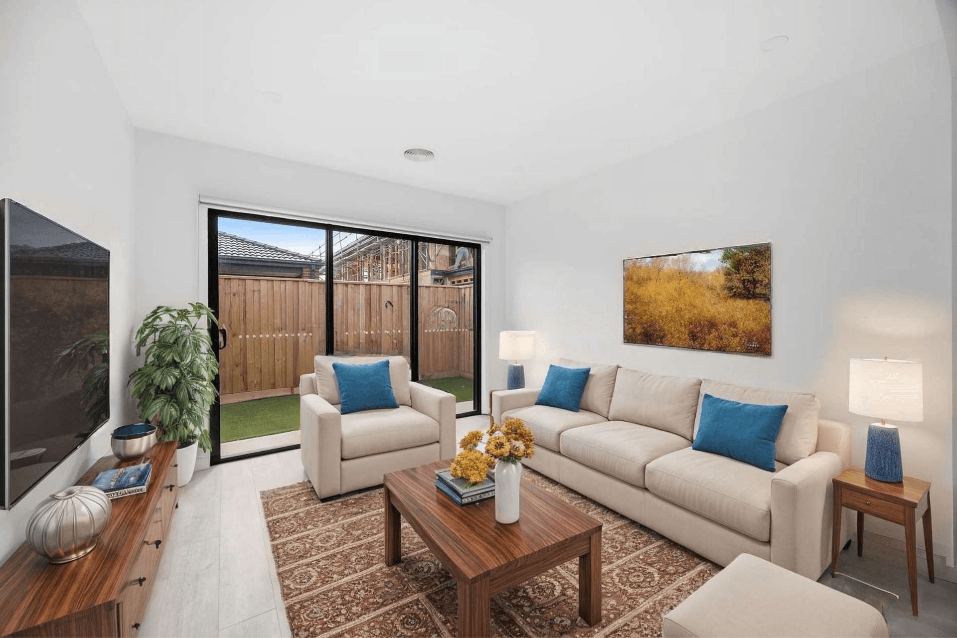 7 Persley Street, Tarneit, VIC 3029