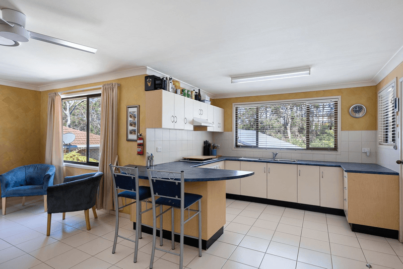 9 Jewells Parade, JEWELLS, NSW 2280