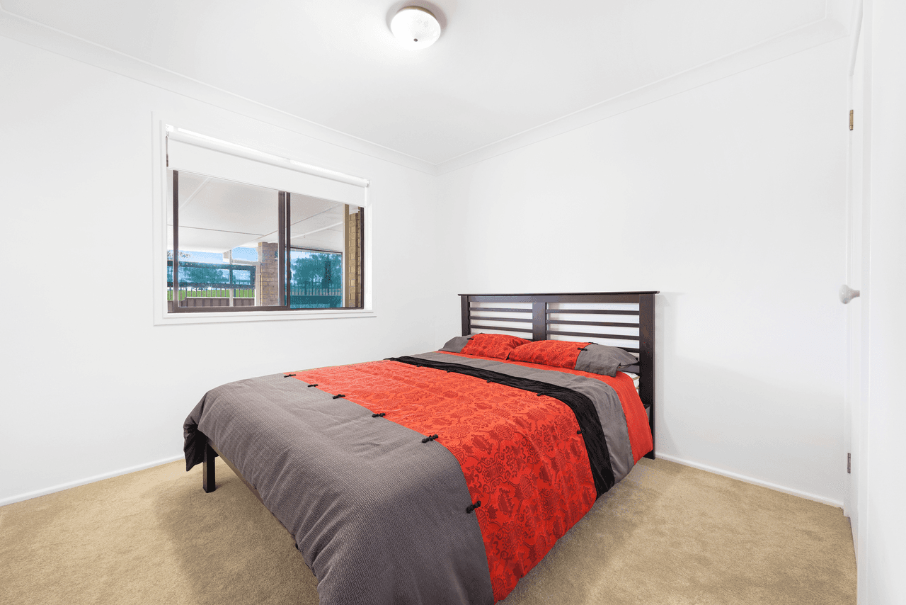 58 Quinn Street, TAMWORTH, NSW 2340