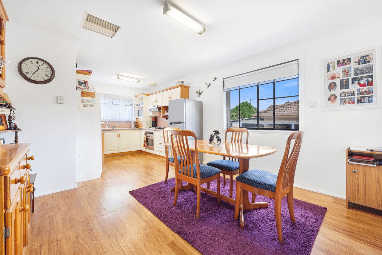 58 Quinn Street, TAMWORTH, NSW 2340