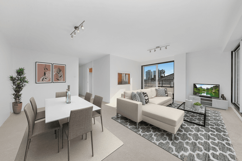 21/54 Darling Point Road, DARLING POINT, NSW 2027