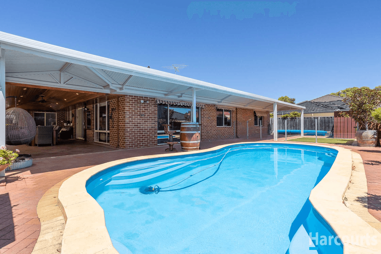 3 Devlin Grove, LANDSDALE, WA 6065