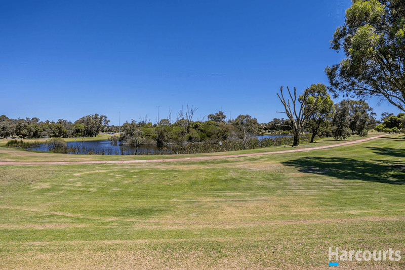 3 Devlin Grove, LANDSDALE, WA 6065