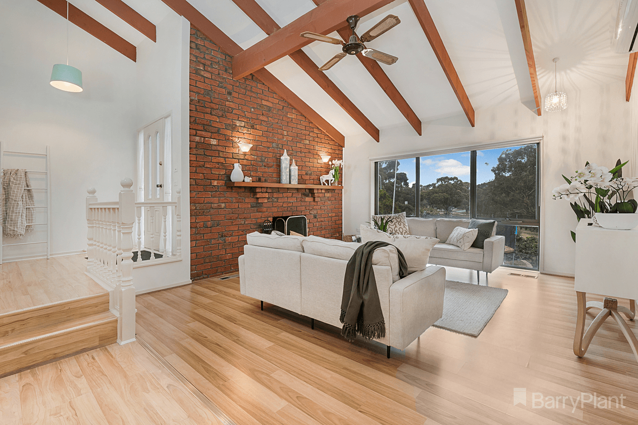 282 Elizabeth Drive, SUNBURY, VIC 3429