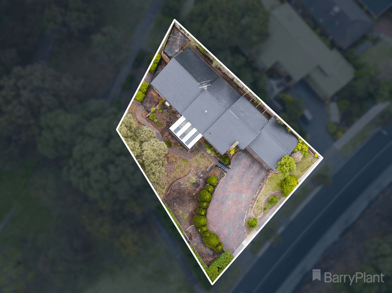 282 Elizabeth Drive, SUNBURY, VIC 3429