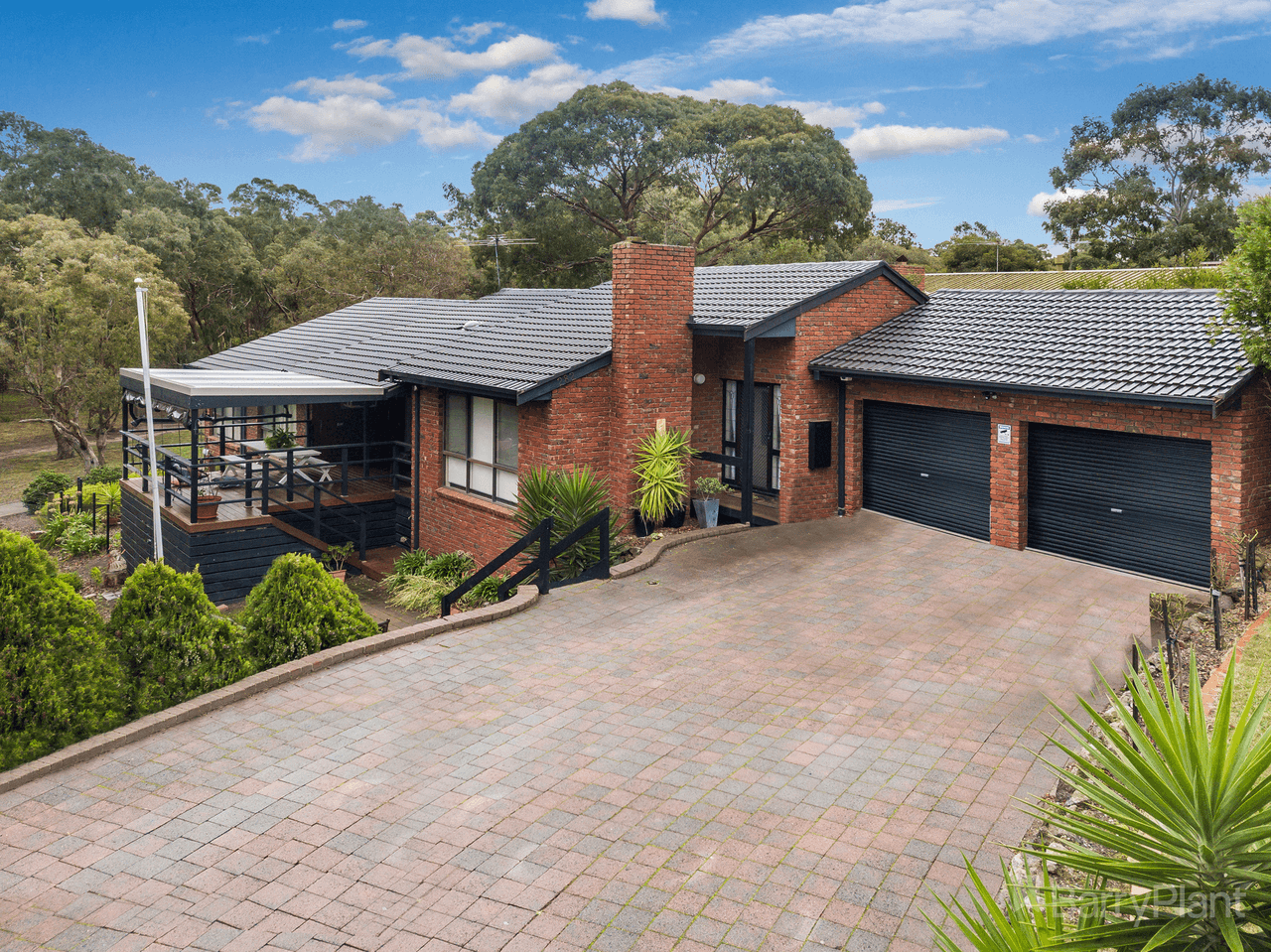 282 Elizabeth Drive, SUNBURY, VIC 3429