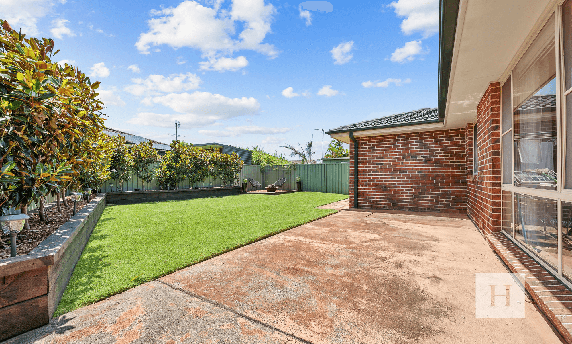 9 Nagle Crescent, Blue Haven, NSW 2262