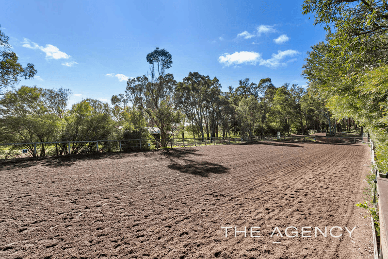 8890 Stoneville Road, Gidgegannup, WA 6083