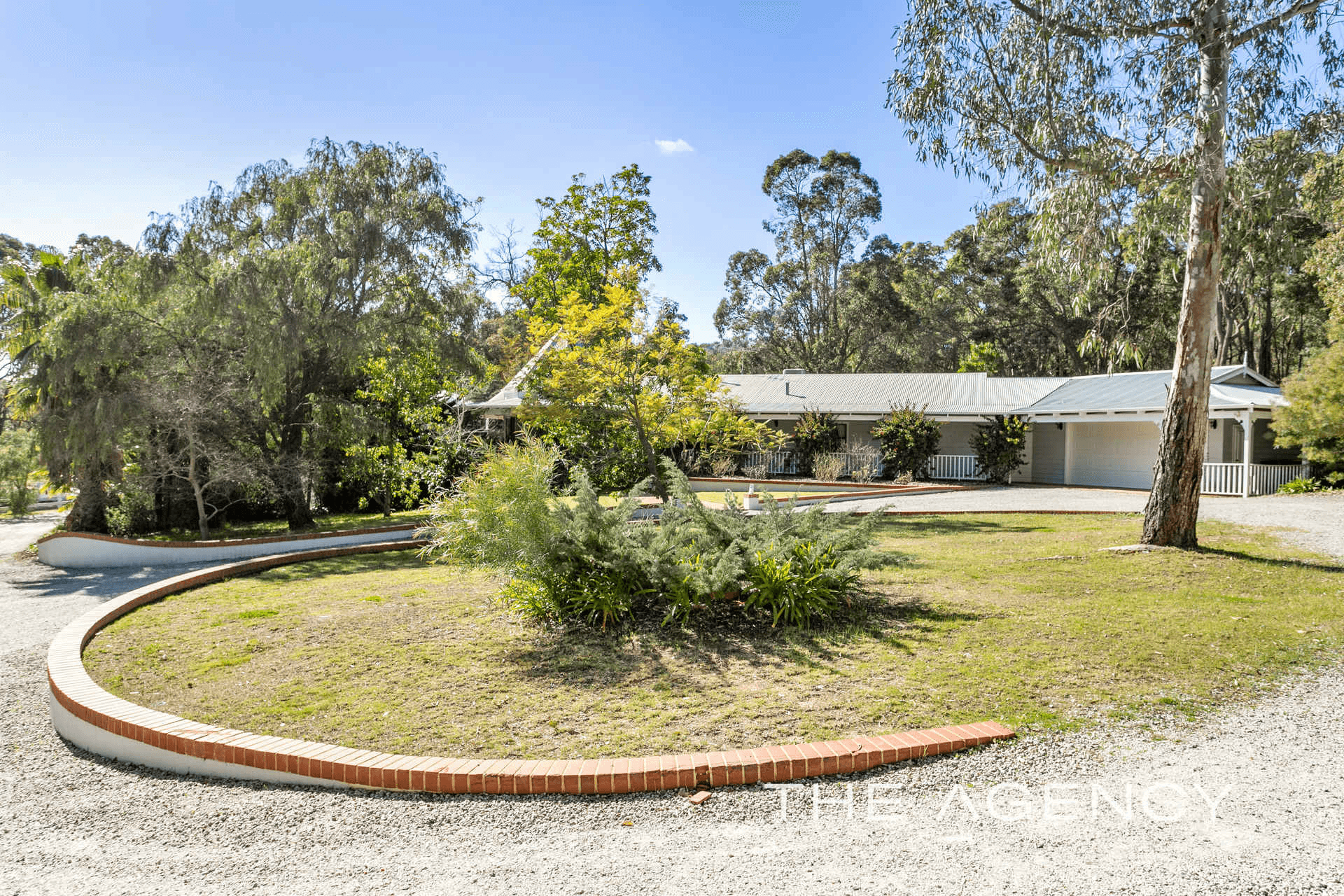 8890 Stoneville Road, Gidgegannup, WA 6083