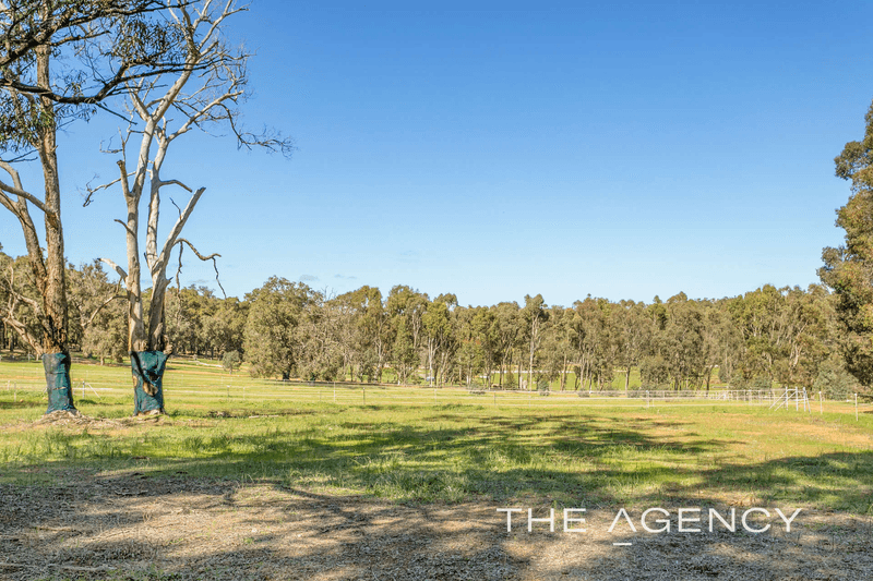 8890 Stoneville Road, Gidgegannup, WA 6083