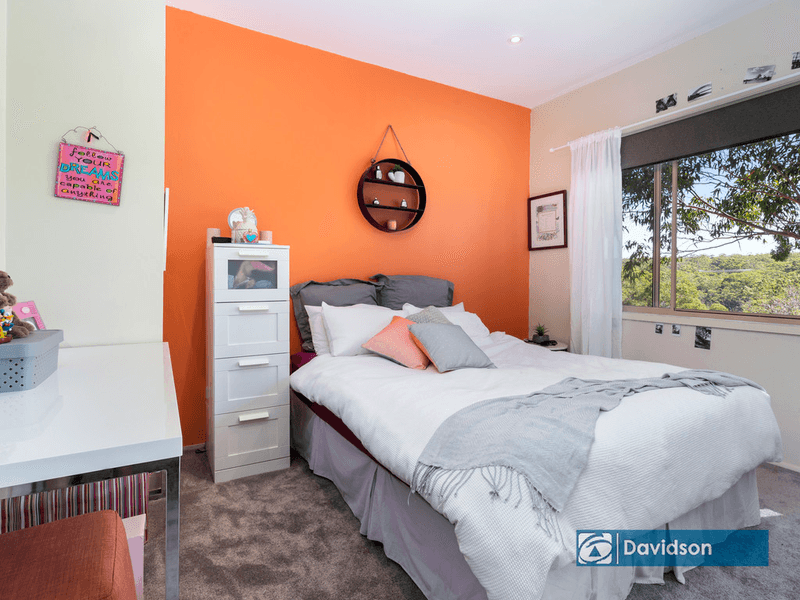 16 Bingara Drive, SANDY POINT, NSW 2172