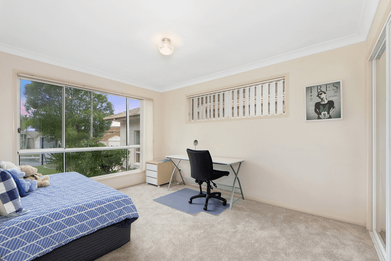 3 Mordialloc Place, Robina, QLD 4226