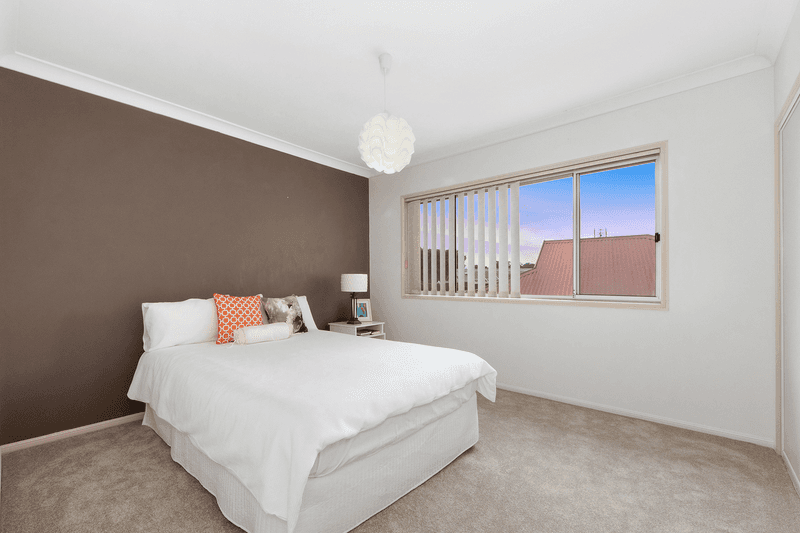 3 Mordialloc Place, Robina, QLD 4226