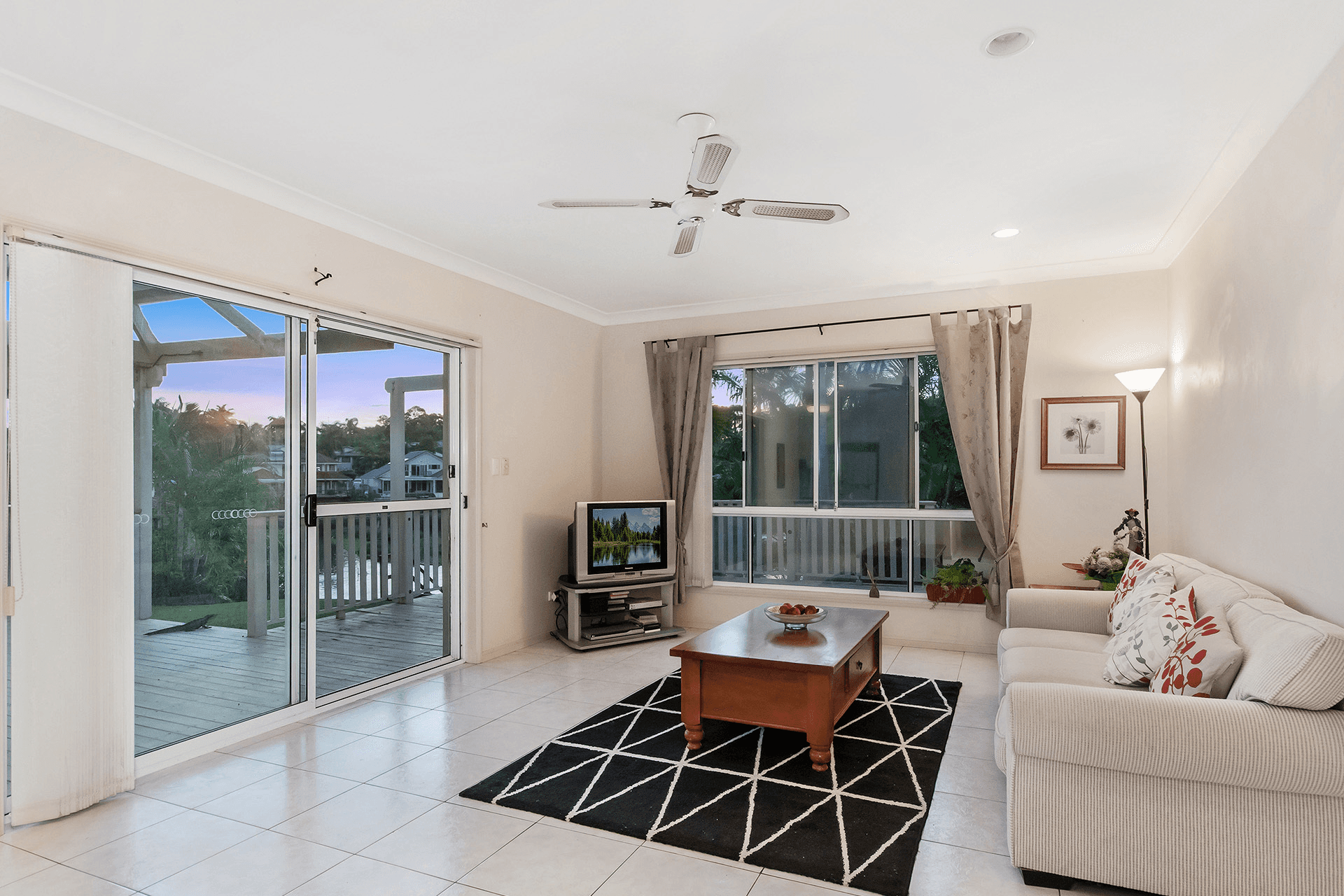 3 Mordialloc Place, Robina, QLD 4226