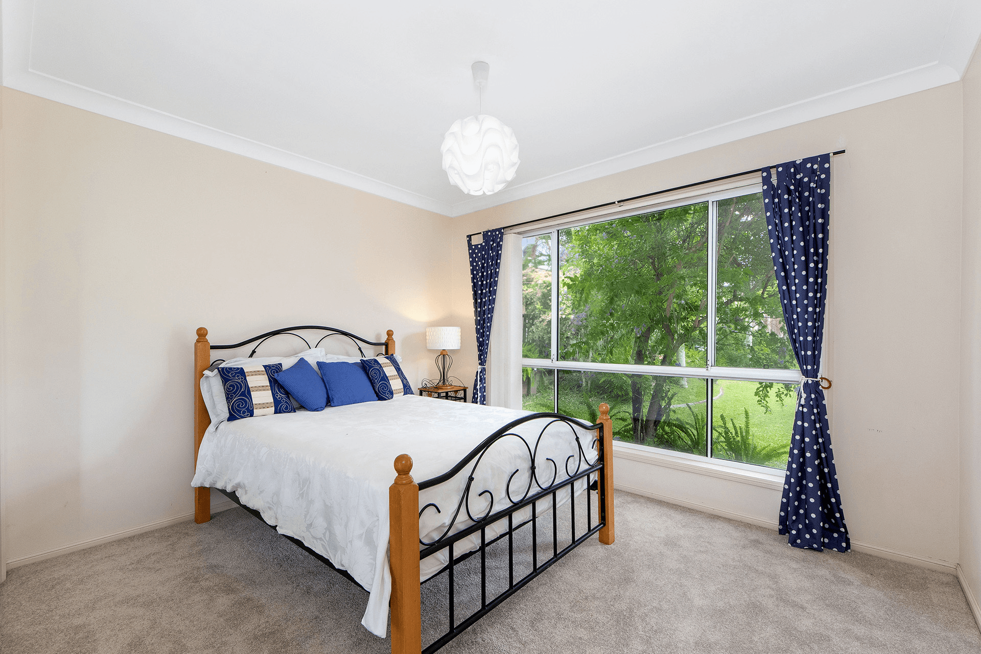 3 Mordialloc Place, Robina, QLD 4226