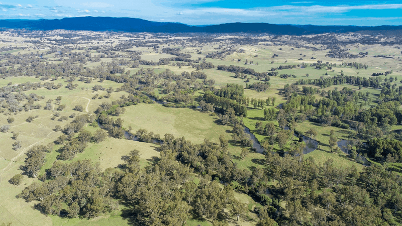 188 Cockatoo Road, Tumut, NSW 2720