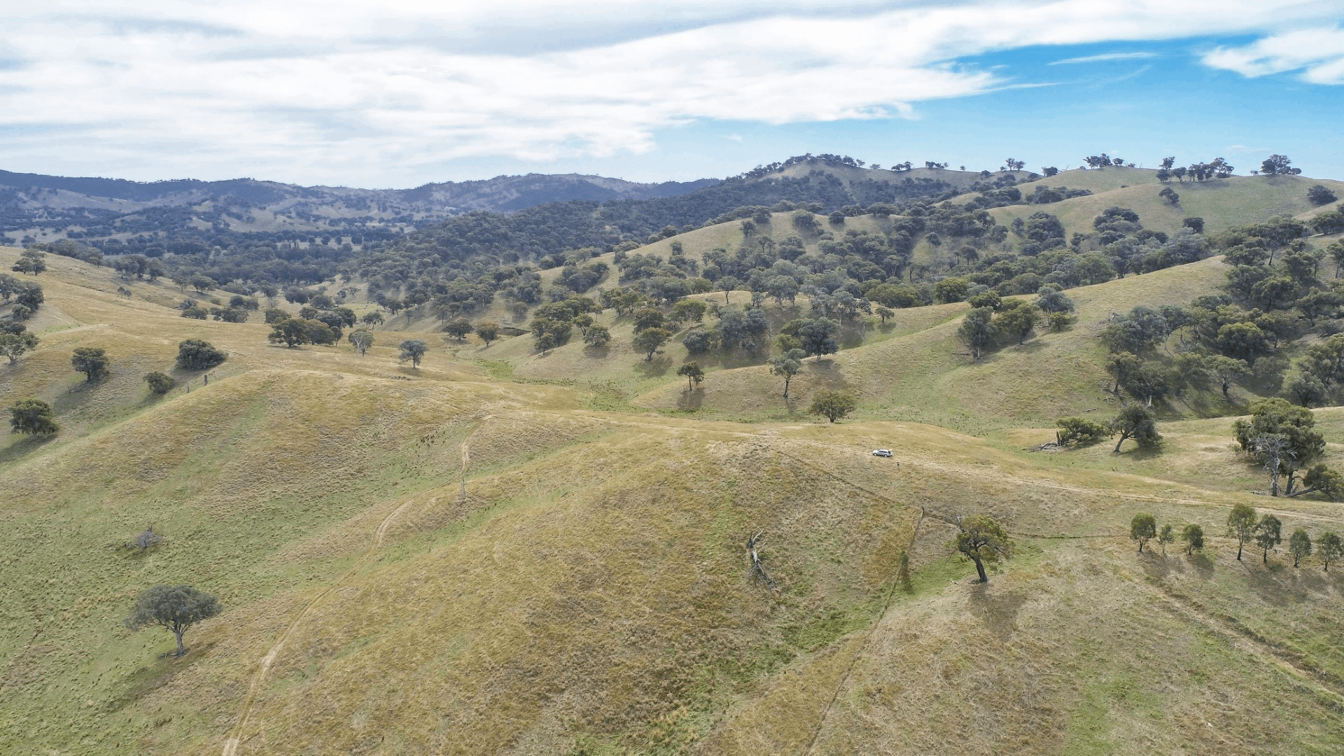 188 Cockatoo Road, Tumut, NSW 2720