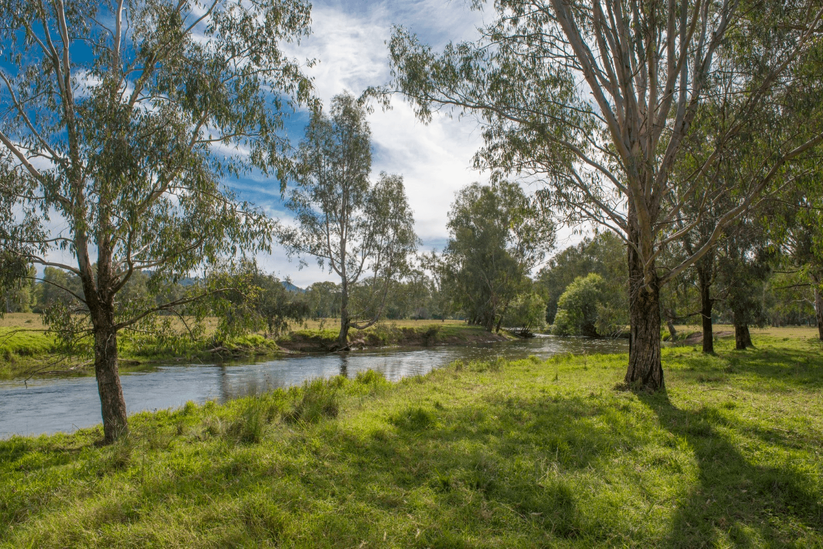 188 Cockatoo Road, Tumut, NSW 2720