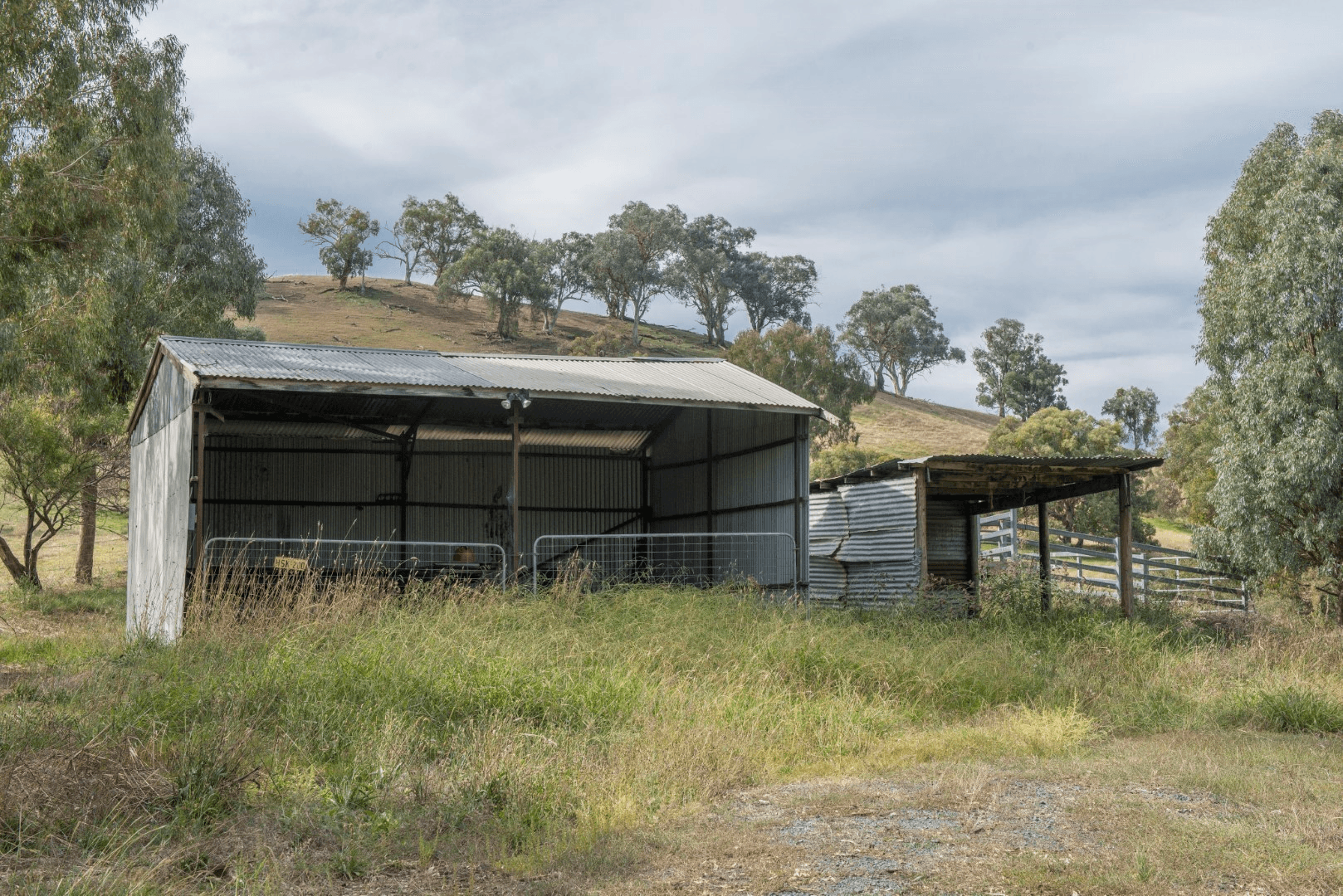 188 Cockatoo Road, Tumut, NSW 2720