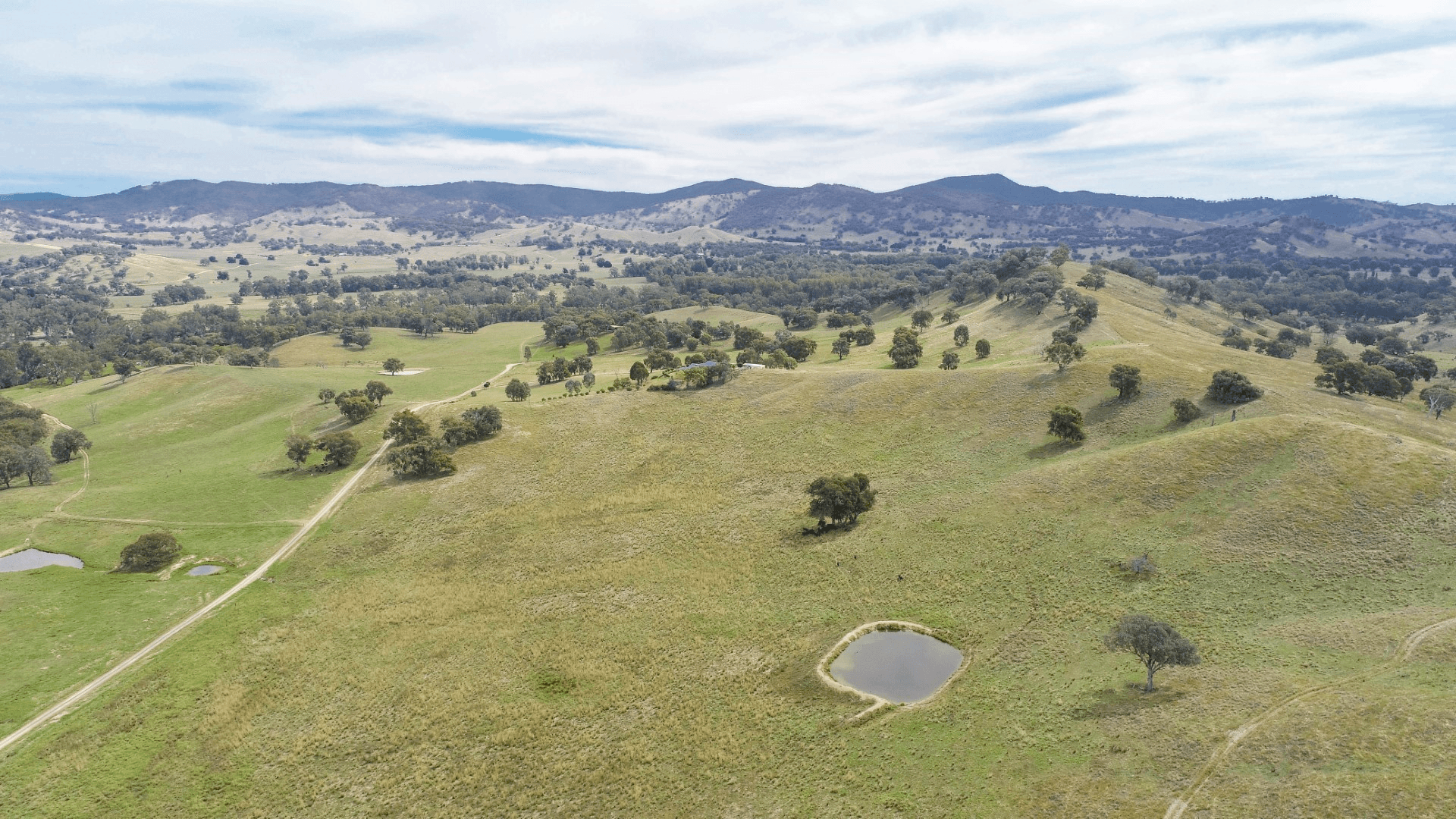 188 Cockatoo Road, Tumut, NSW 2720