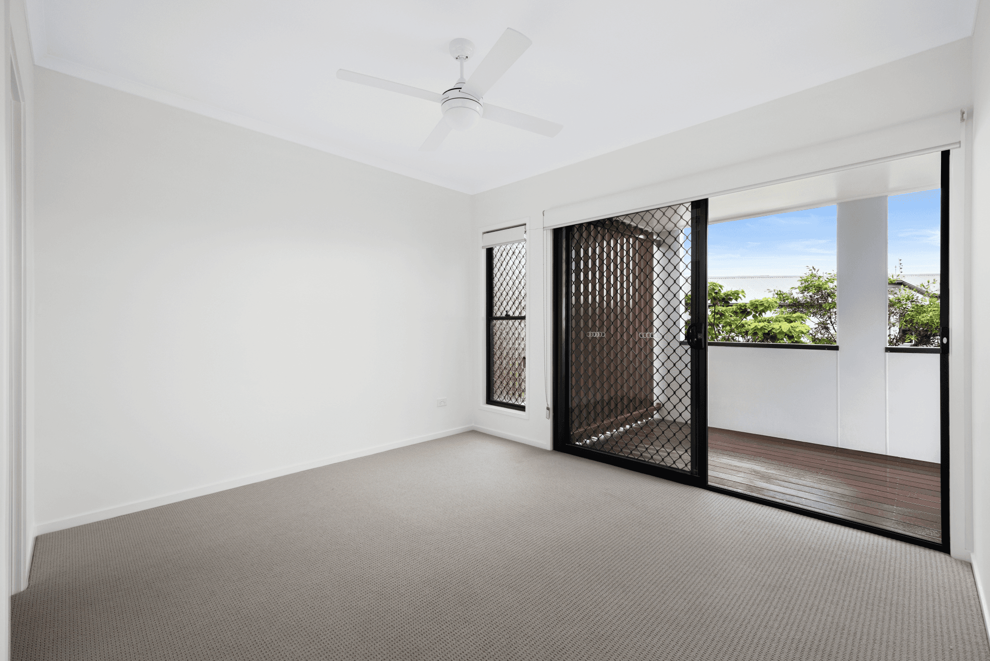 14/30 Jorl Court, Buderim, QLD 4556