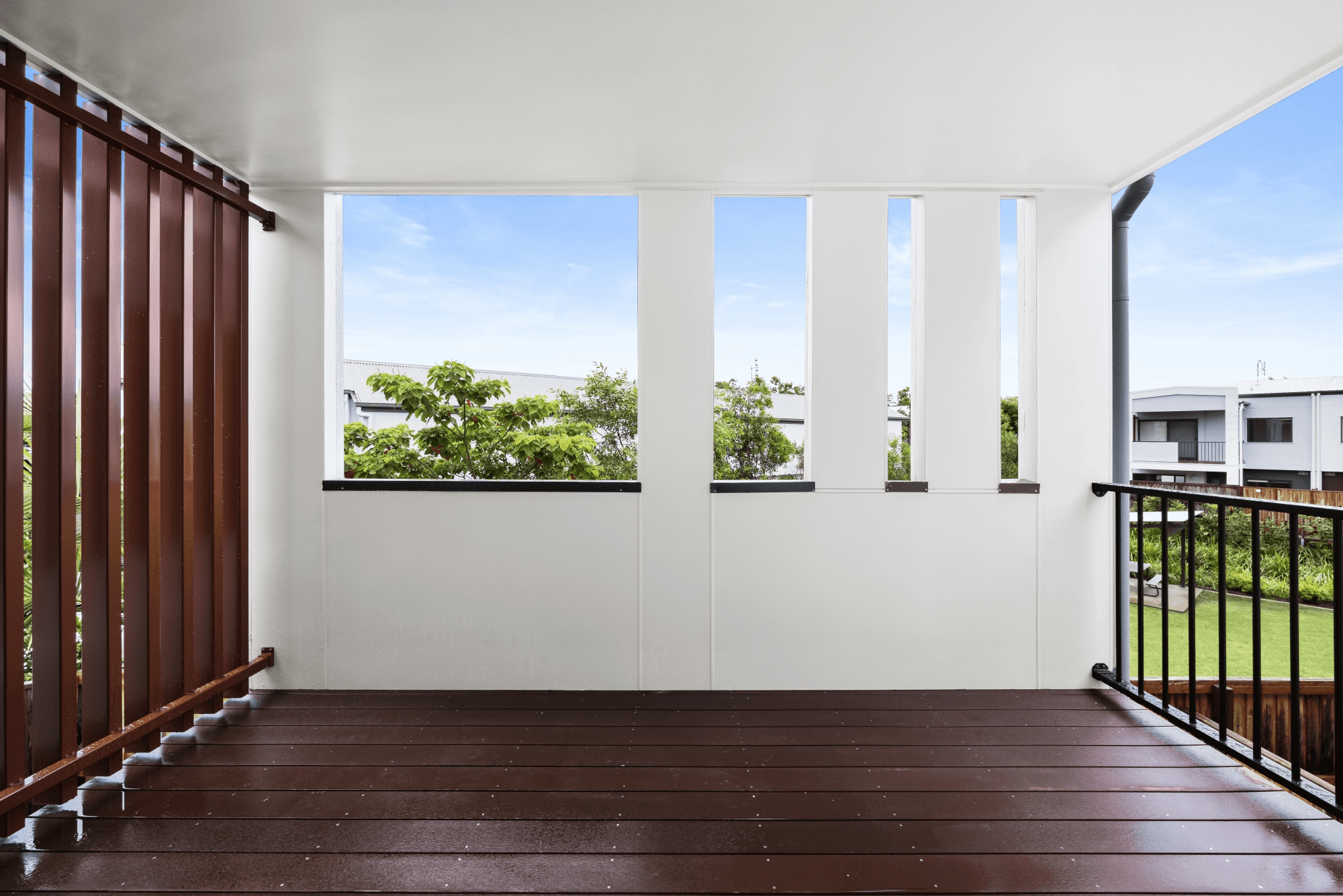 14/30 Jorl Court, Buderim, QLD 4556