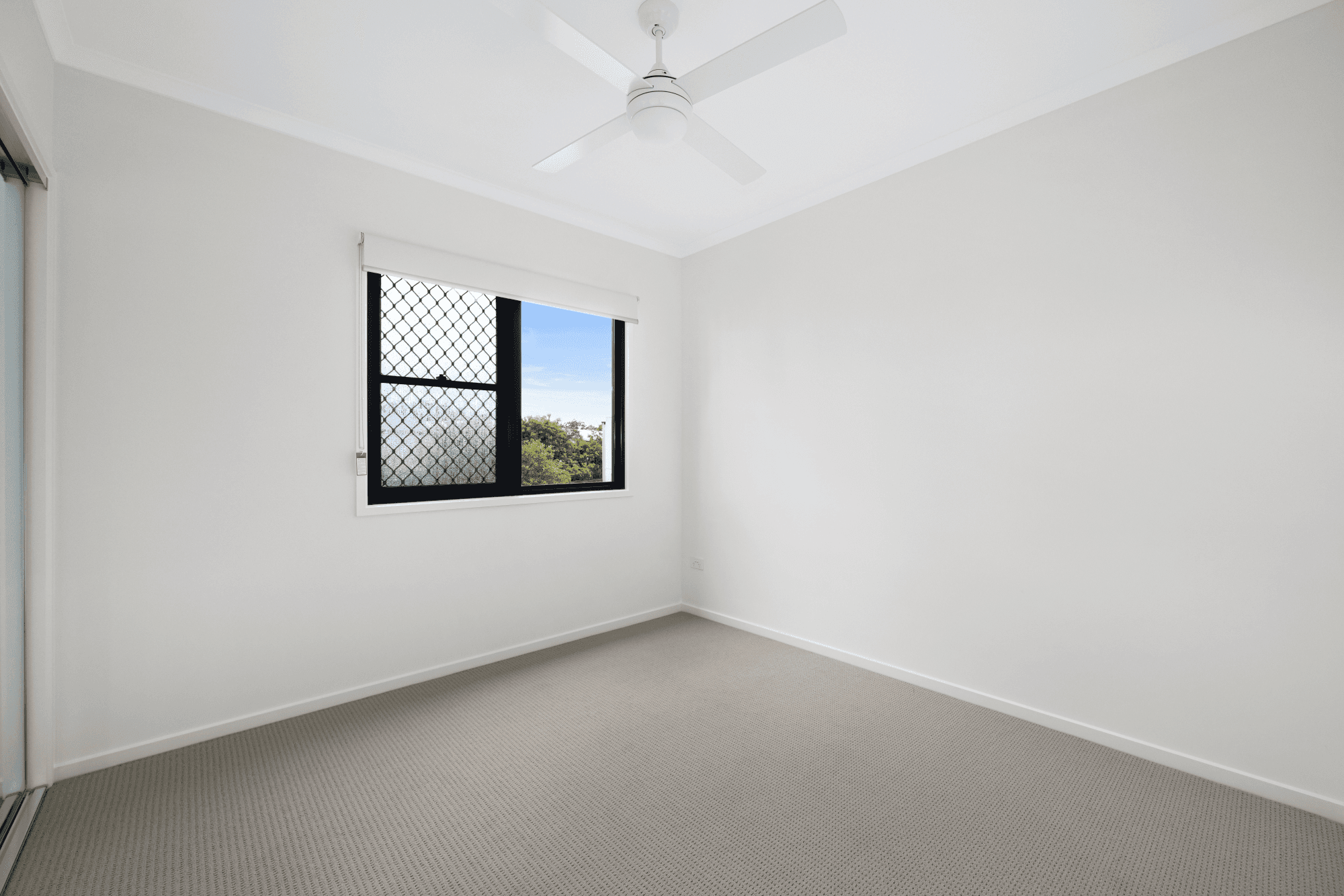 14/30 Jorl Court, Buderim, QLD 4556