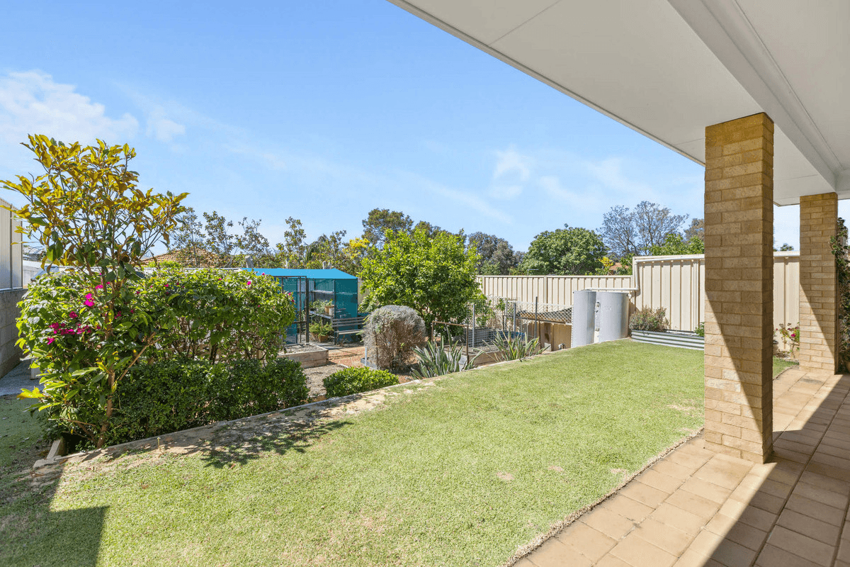 20 Richard Street, Maylands, WA 6051