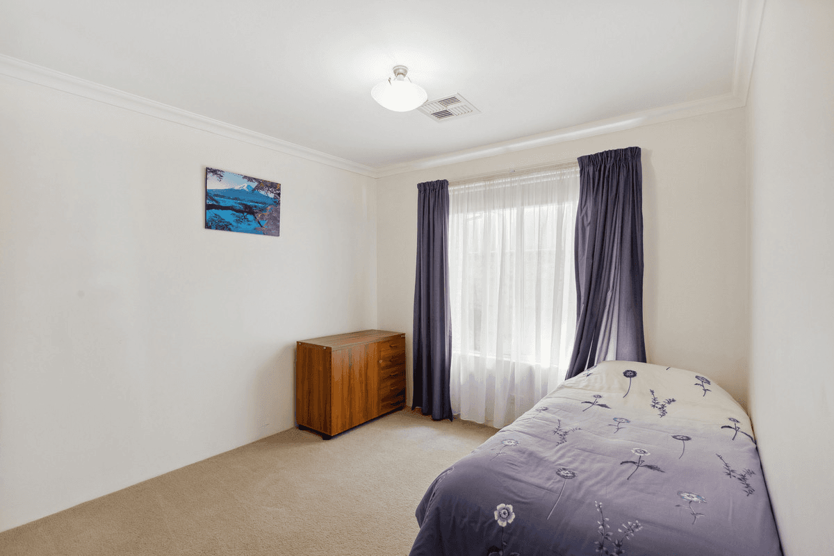 20 Richard Street, Maylands, WA 6051