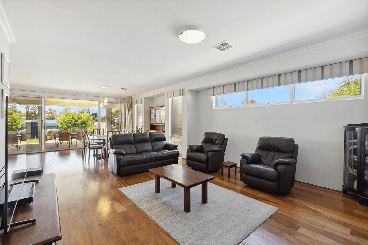 20 Richard Street, Maylands, WA 6051