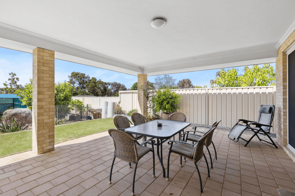 20 Richard Street, Maylands, WA 6051