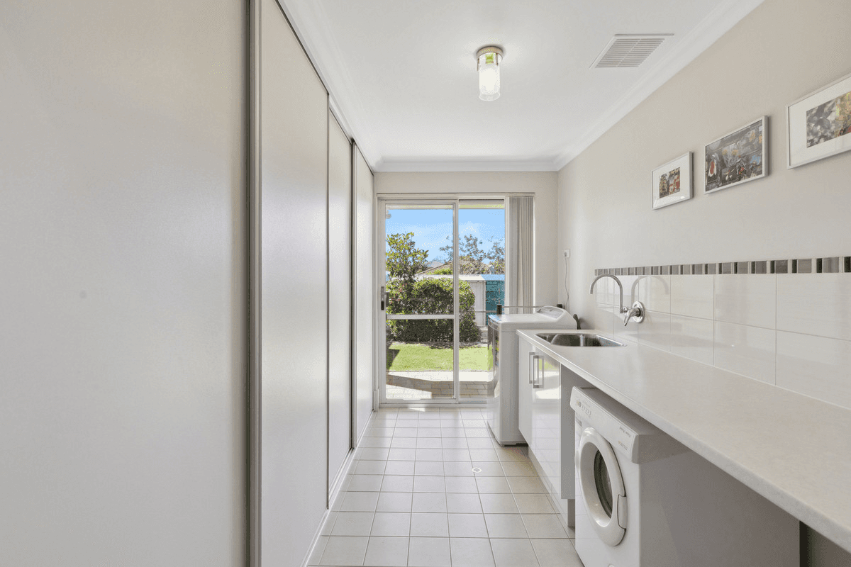 20 Richard Street, Maylands, WA 6051