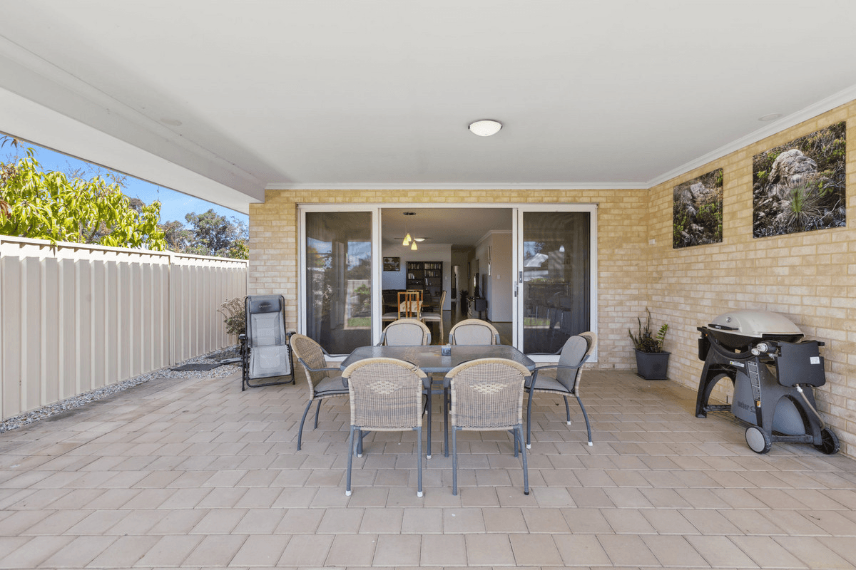 20 Richard Street, Maylands, WA 6051