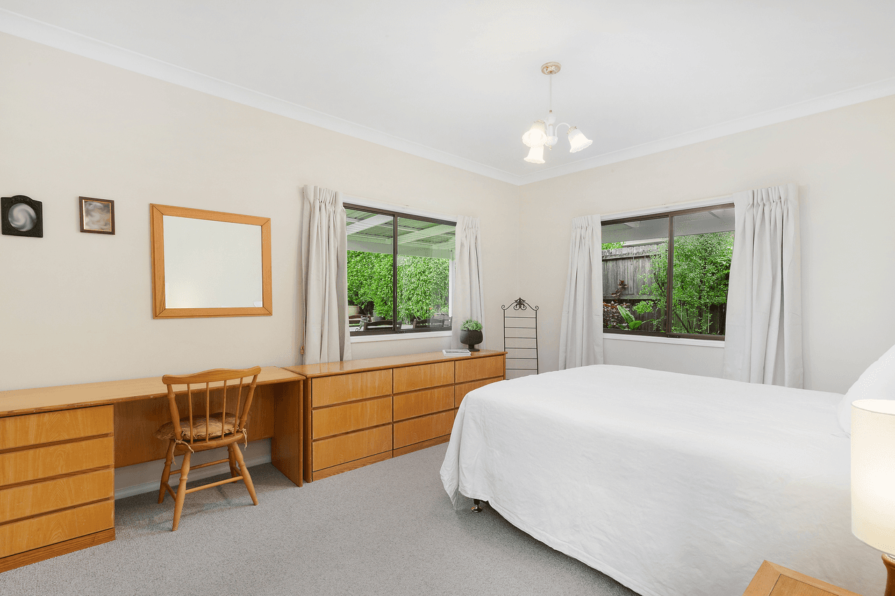 82 Edgeworth David Avenue, WAHROONGA, NSW 2076