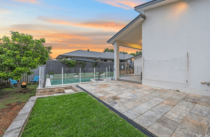 20 Maidenwell Road, ORMEAU, QLD 4208