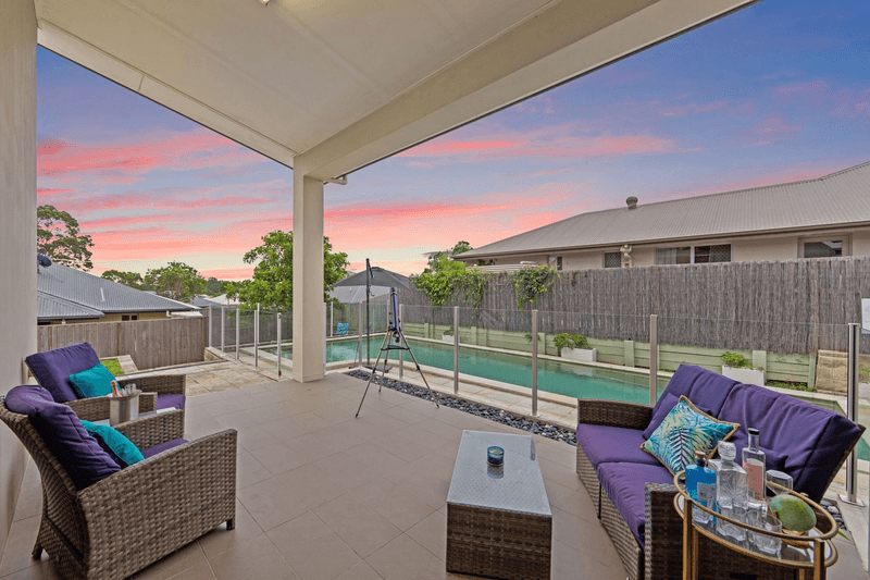 20 Maidenwell Road, ORMEAU, QLD 4208