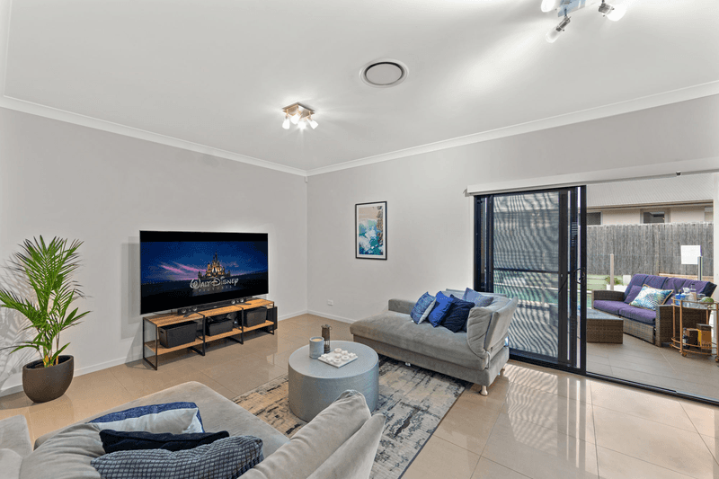 20 Maidenwell Road, ORMEAU, QLD 4208