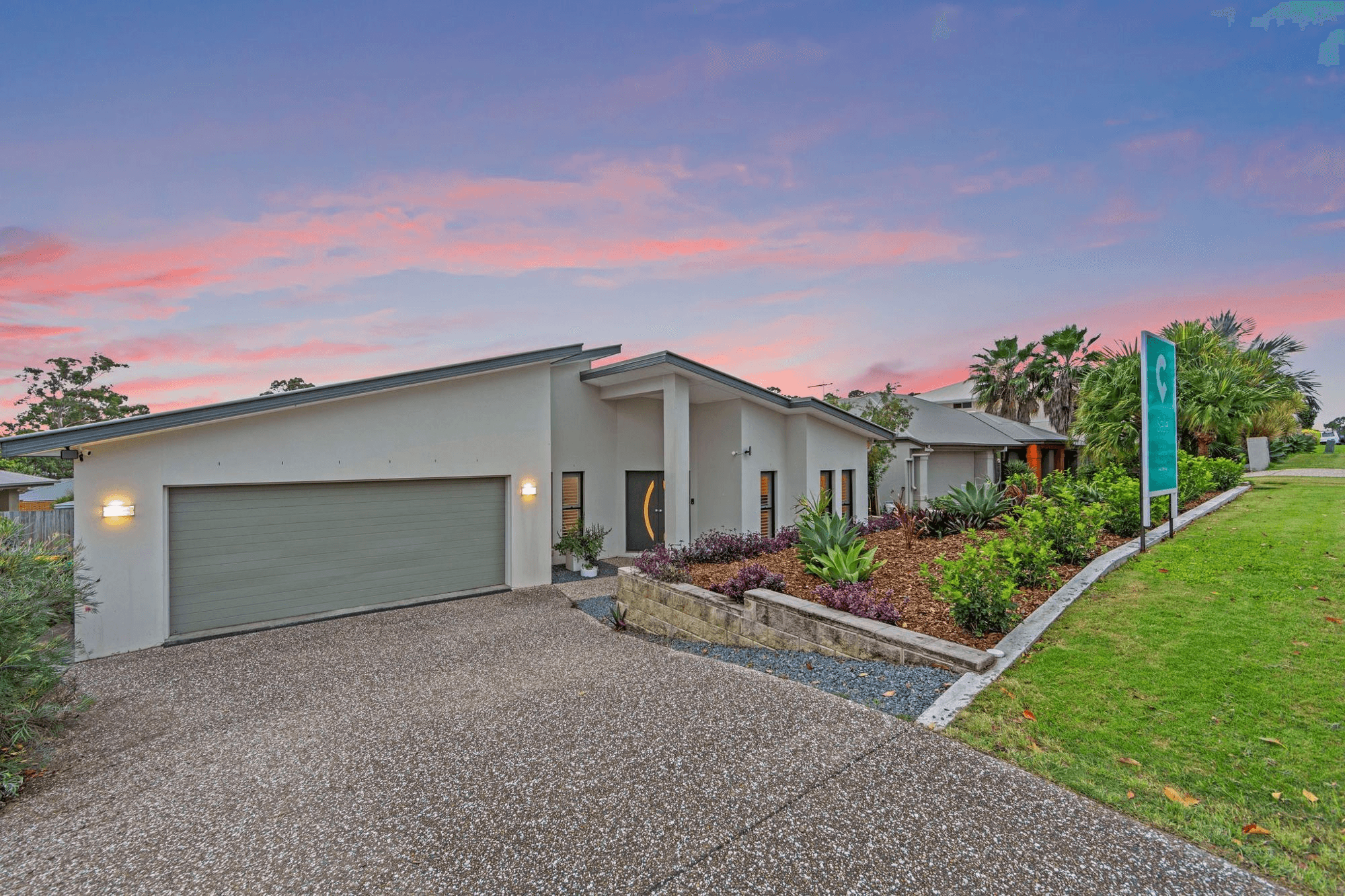 20 Maidenwell Road, ORMEAU, QLD 4208