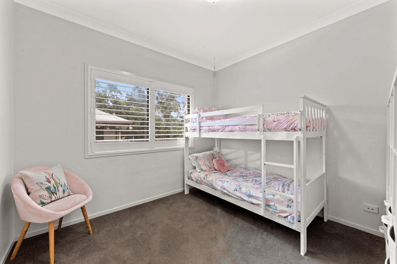 20 Maidenwell Road, ORMEAU, QLD 4208