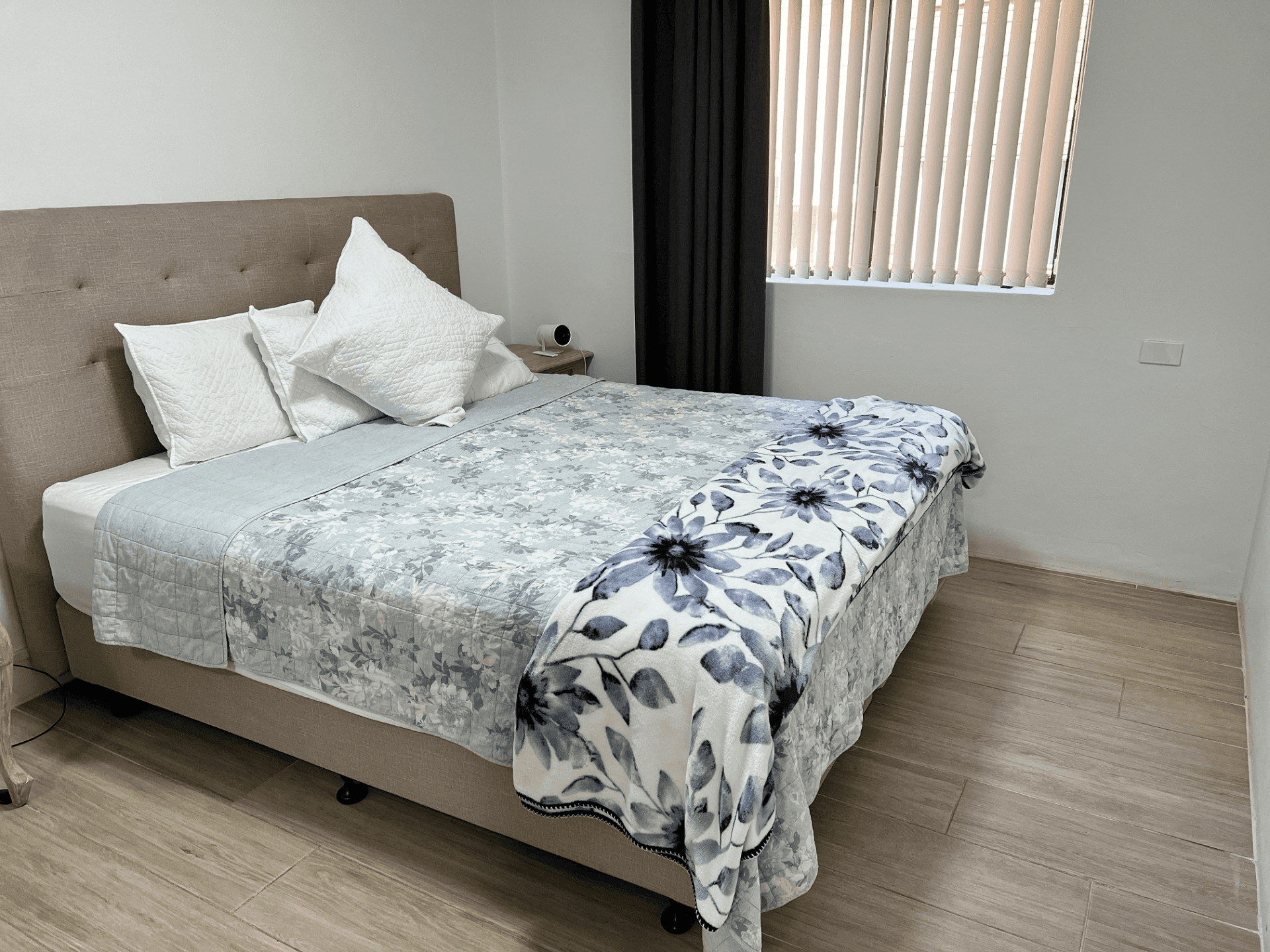 3/5 EDWIN Street, Regents Park, NSW 2143