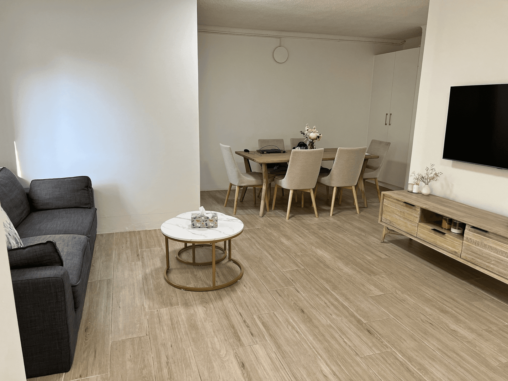 3/5 EDWIN Street, Regents Park, NSW 2143