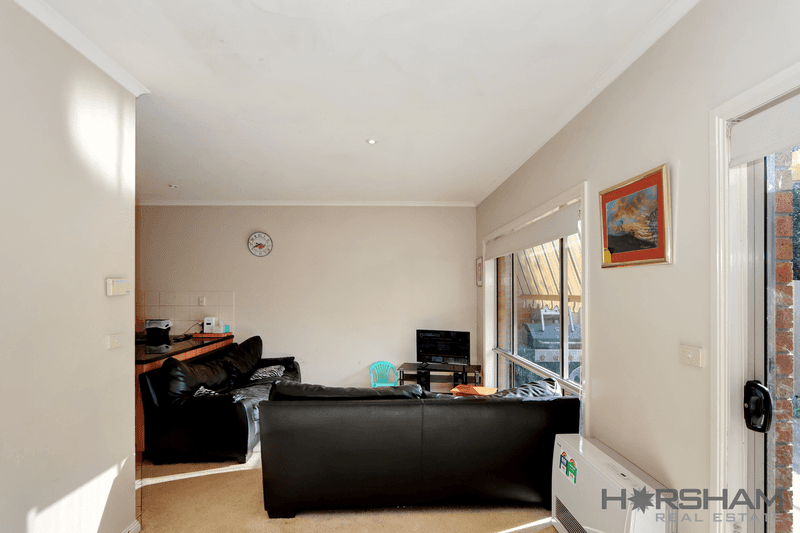 6/16 McTavish Boulevard, HORSHAM, VIC 3400