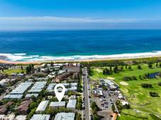 7/28-30 Golf Avenue, MONA VALE, NSW 2103